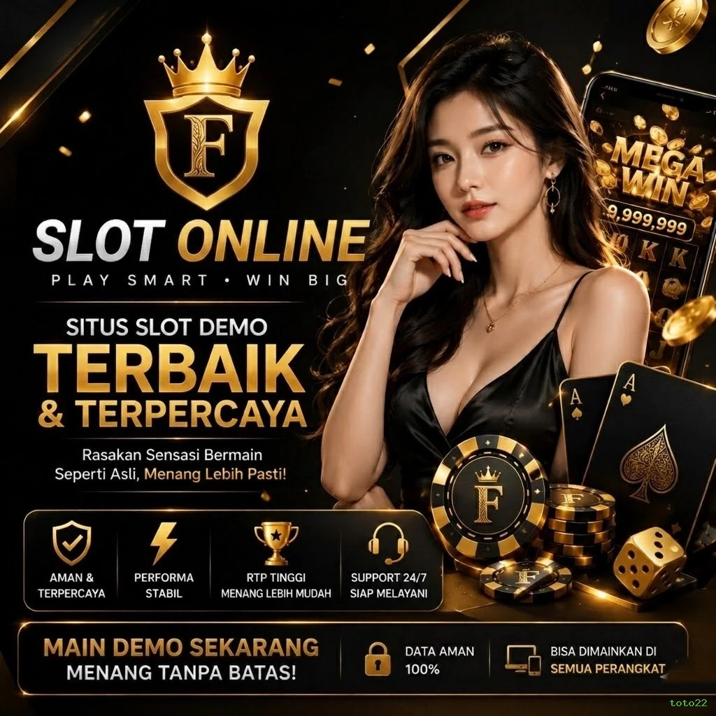 toto22